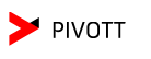 Pivott